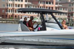 2024 0810 Emerald Coast Poker Run Saturday (1033).JPG